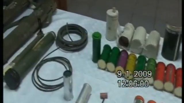 Bu görüntüler Ergenekon Davası' nın Kaderini Değiştirecek | Varan 2 смотреть онлайн