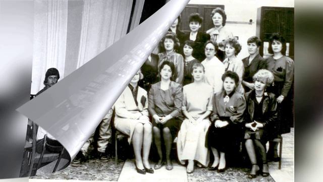 Рождение библиотеки смотреть онлайн