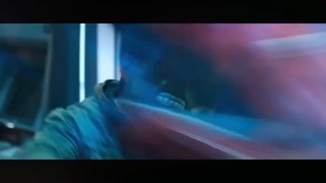 yali yali full arbic best song