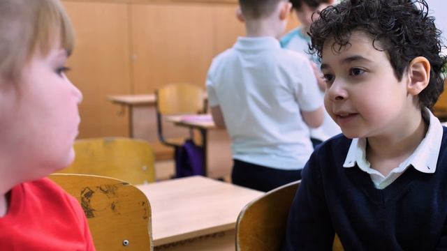 RnD-28s-Зубрилка