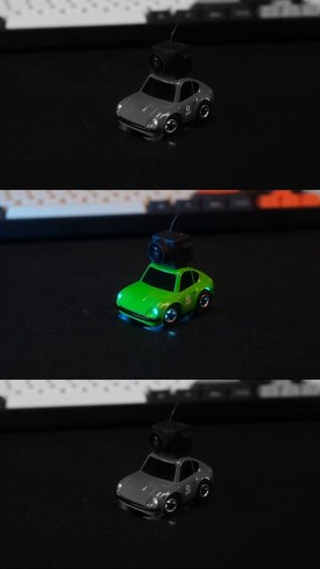 FPV машинки ждут вас по ссылке в комментариях смотреть онлайн