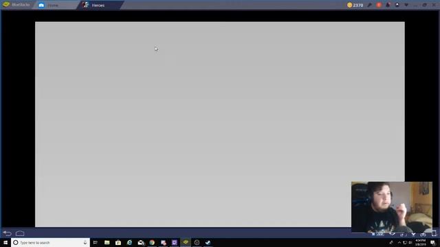 Jedi Exile inbound in Galaxy of Heroes смотреть онлайн