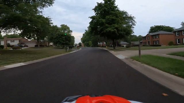 Gopro hero 8 superview boost test on a gokart смотреть онлайн