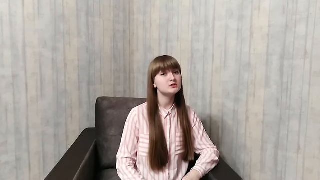 Живое слово 2 смотреть онлайн