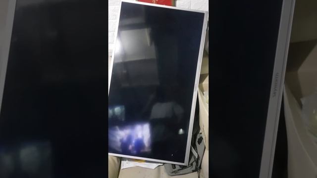 skyworth 40e200a смотреть онлайн