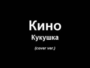 Песни под гитару живой звук🎸Лучшие дворовые песни под гитару🎸 Душевные песни и хиты под гитару(#3)
