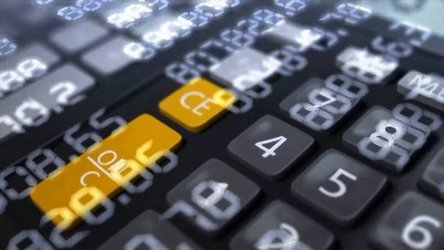 Акции смотреть онлайн