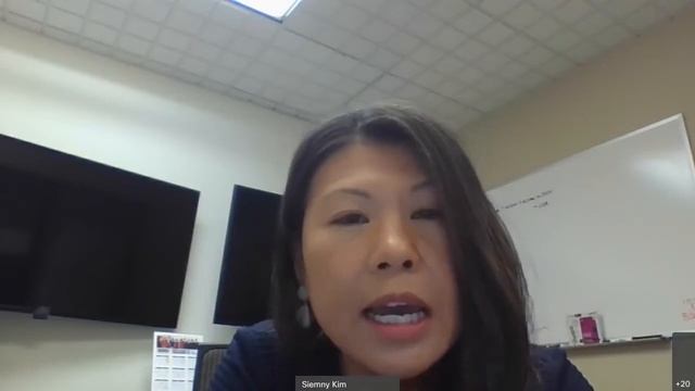 Washington Traps First Male Asian Giant Hornet - WSDA Press Conference смотреть онлайн