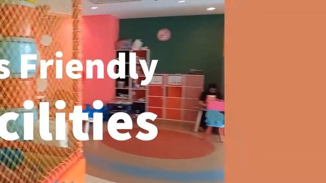 FuramaXclusive Cha-am | Review By Agoda VIP, And Booking.com Genius Travelers.