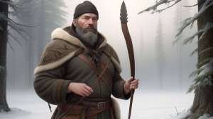 ⚔️The Quinfall⚔️│︎ММОРПГ│︎ КАК ПРАВИЛЬНО ФАРМИТЬ│︎ Охота гайд Hunting guide!