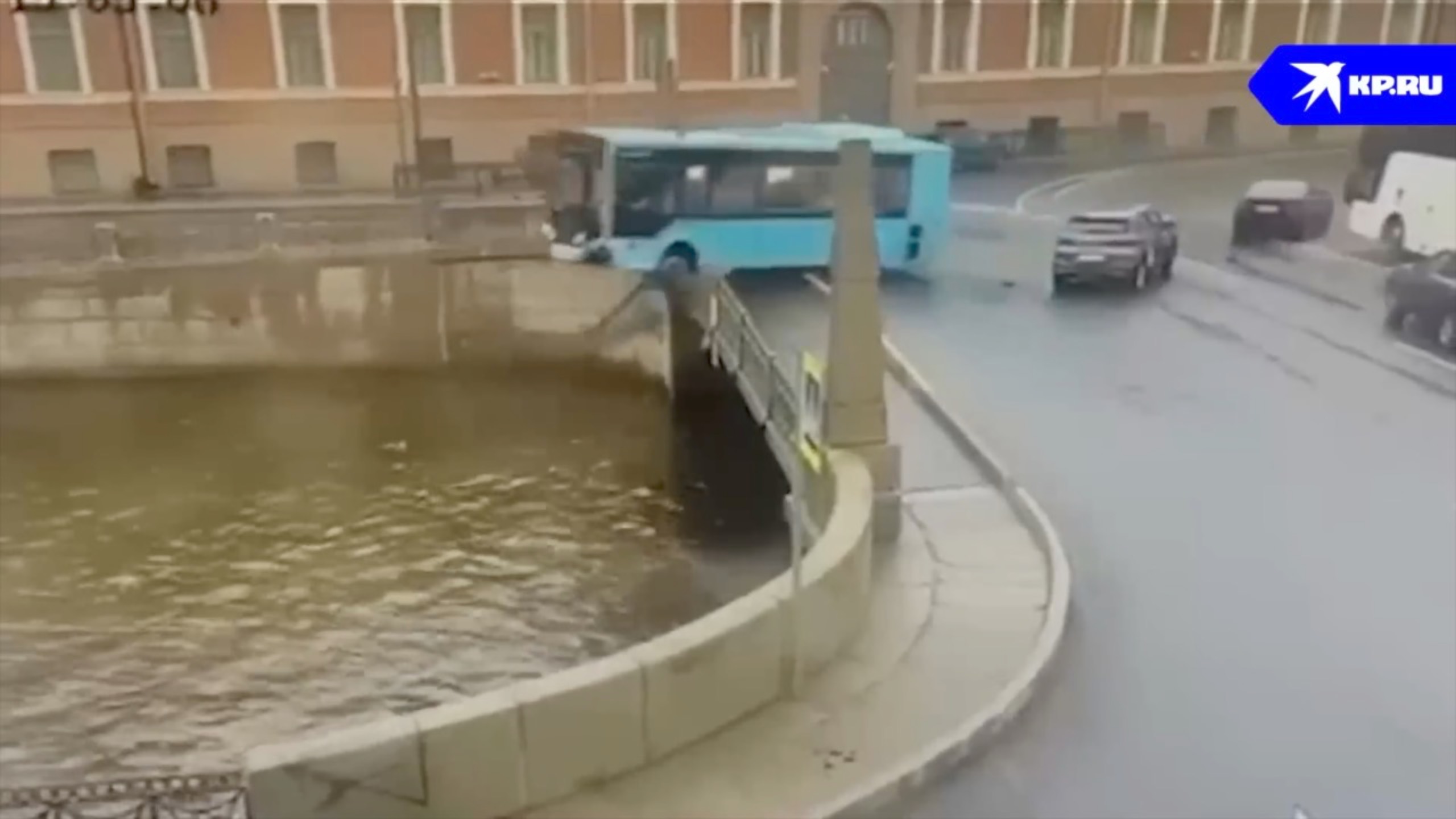 LawNow.ru: Лазурная напасть