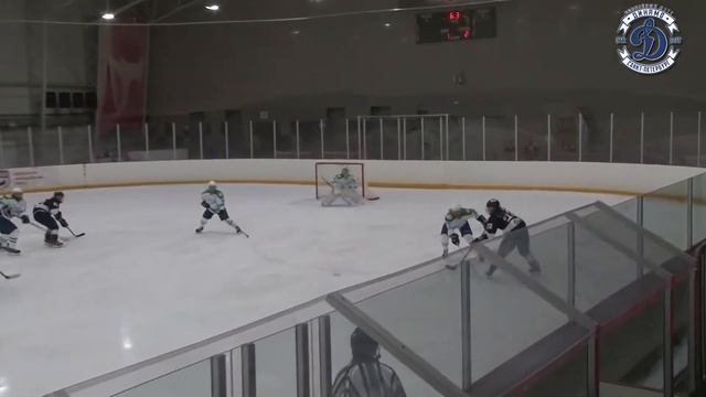 Послематчевое интервью Юлии Карповой (26.09.2018) смотреть онлайн