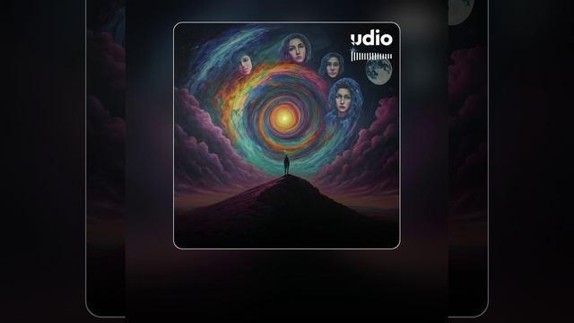 Нормальный 2 смотреть онлайн