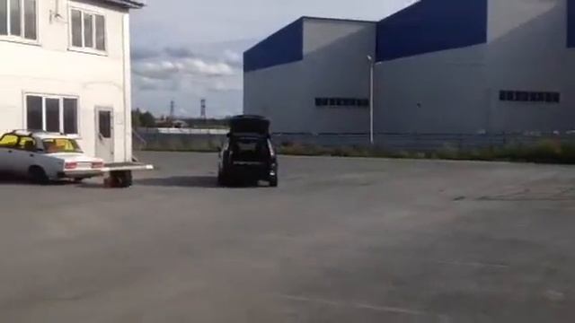 Акустика Pride P 6.5 Neo и Violet смотреть онлайн