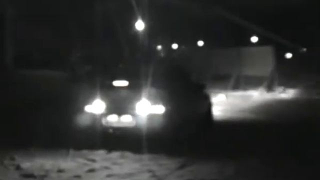 Юрга, вокзал. смотреть онлайн