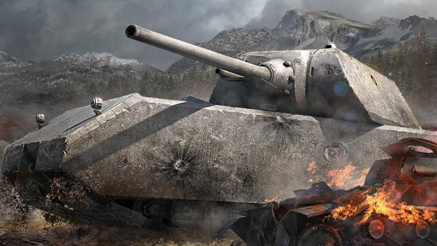 КАЧАЮ Mäuschen в 2025 ГОДУ! — СБРОС ВЕТКИ! смотреть онлайн