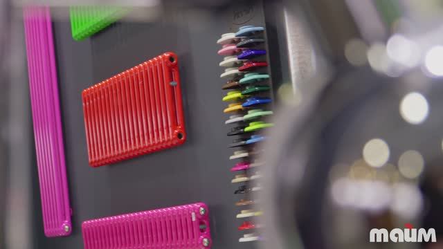 Выставка ARTDOM 2025 4k смотреть онлайн