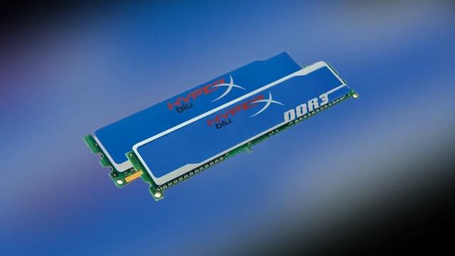 MEINE COMPUTER HARDWARE ★ VORSTELLUNG | DaymenPlays