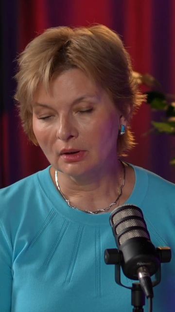 РАК МОЖЕТ БЫТЬ У КАЖДОГО? #рак #генетика #опухоль смотреть онлайн