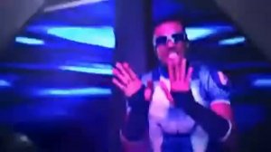 messages from the stars funk remix a train