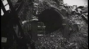 BBC: Нацизм — Предостережение истории 2 серия (документальный сериал, 1997)