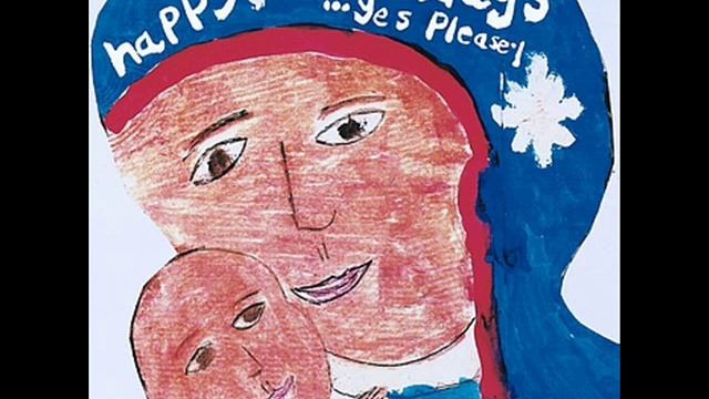 Happy Mondays - Theme From Netto смотреть онлайн