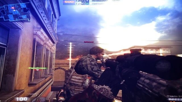 do u even ogre.jpg смотреть онлайн