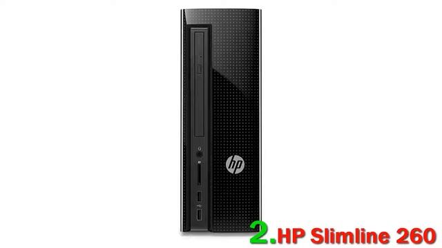 Top 3 Best Mini Pc 2023 смотреть онлайн