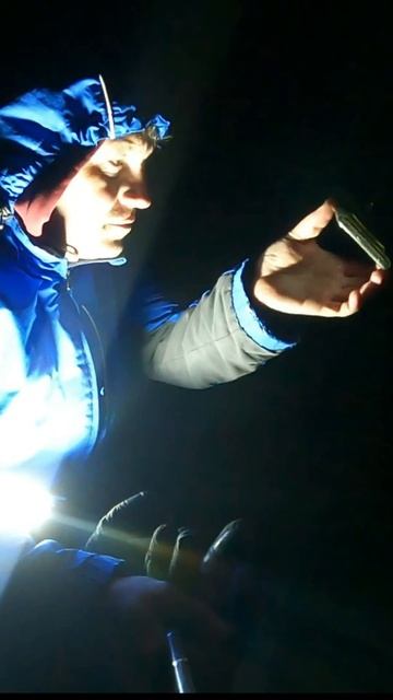 🔥 Вы удивитесь! Как ученые измеряют расстояния до звезд, когда линейка уже не дотягивается? смотреть онлайн