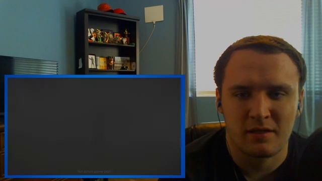 Fire Emblem Nintendo Direct - LIVE REACTION!!! смотреть онлайн