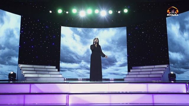 Назира Токонова 