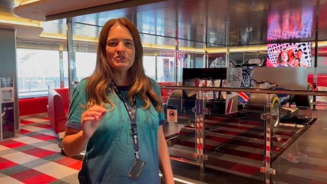 MSC Meraviglia - 75 Dicas