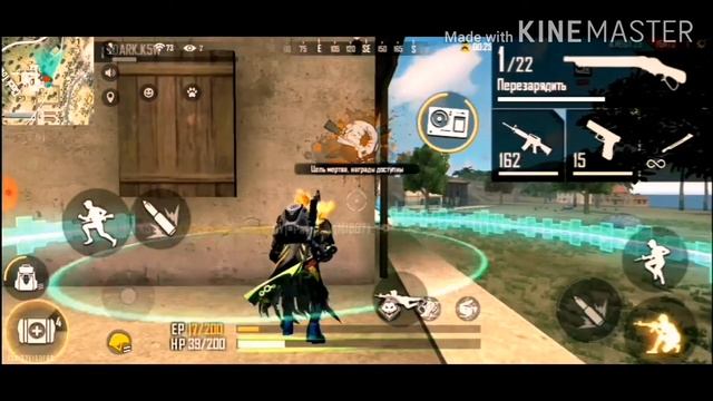 😈/FREE FIRE/😈K5W😈/😈HUAWEI P SMART Z 2019😈/ смотреть онлайн