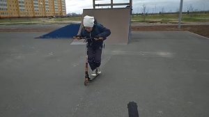 Научилась вип во флэт