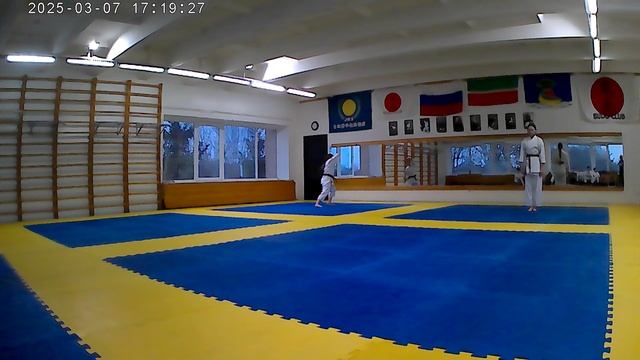 20250307_171839A смотреть онлайн