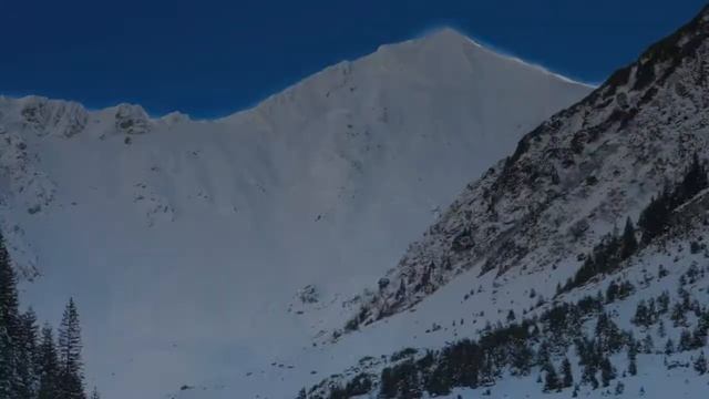 DeadPool Dances Fantastic Dance DeadPool. Дэдпул танцует Фантастический танец