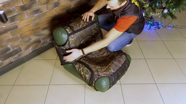 Внимание Розыгрыш смотреть онлайн