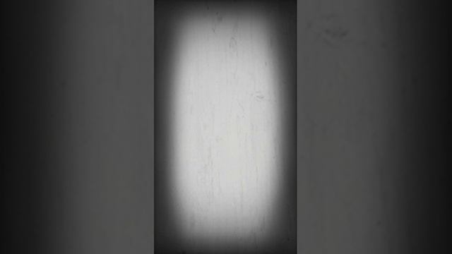 Т-ра-та-та смотреть онлайн