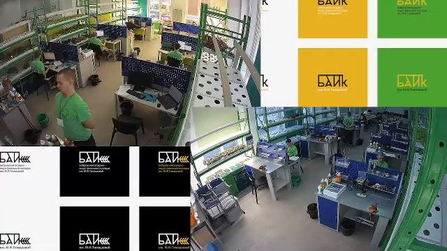 Профессионалы Ситифермерство Воронежской области