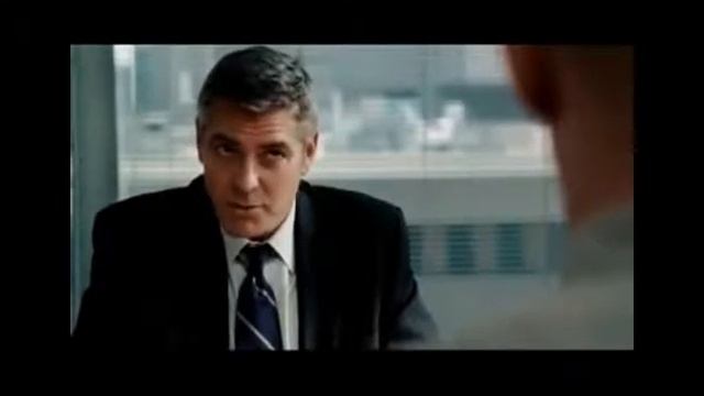 Вам важно что бы дети Вами восхищались?