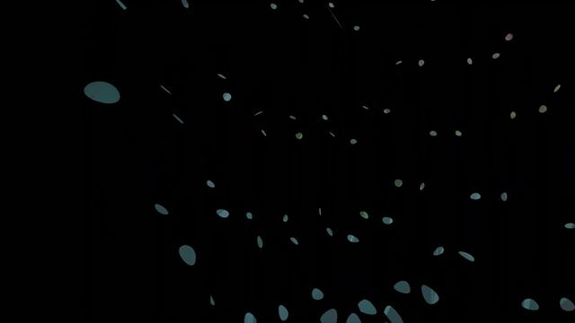 Fracture Shader v2.0 смотреть онлайн