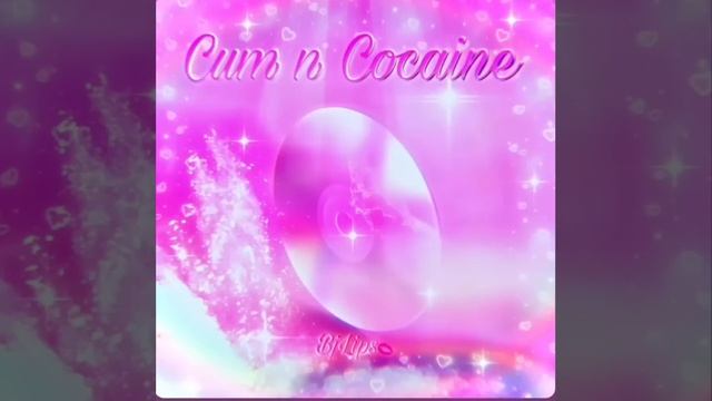 LOVE POTIONS 1H (1 HOUR) смотреть онлайн