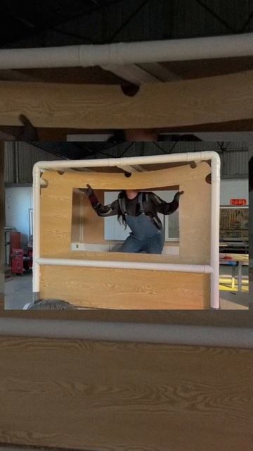 Мужик захотел на рыбалку! #шорты #шортс #shorts #рыбалка смотреть онлайн