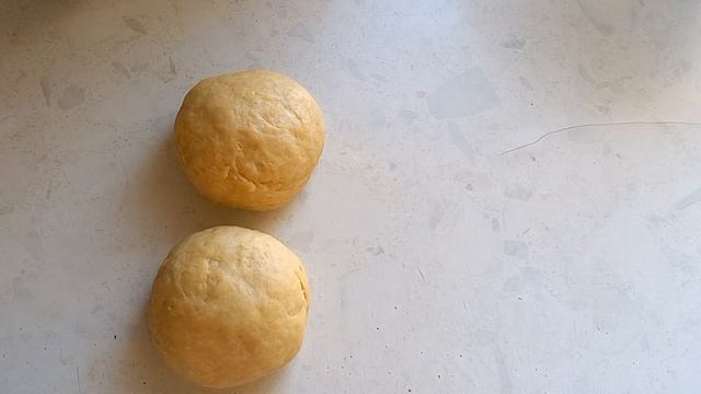 Пәтір нан ауызда ериді.Просто бомба рецепт🔥#пәтір нан