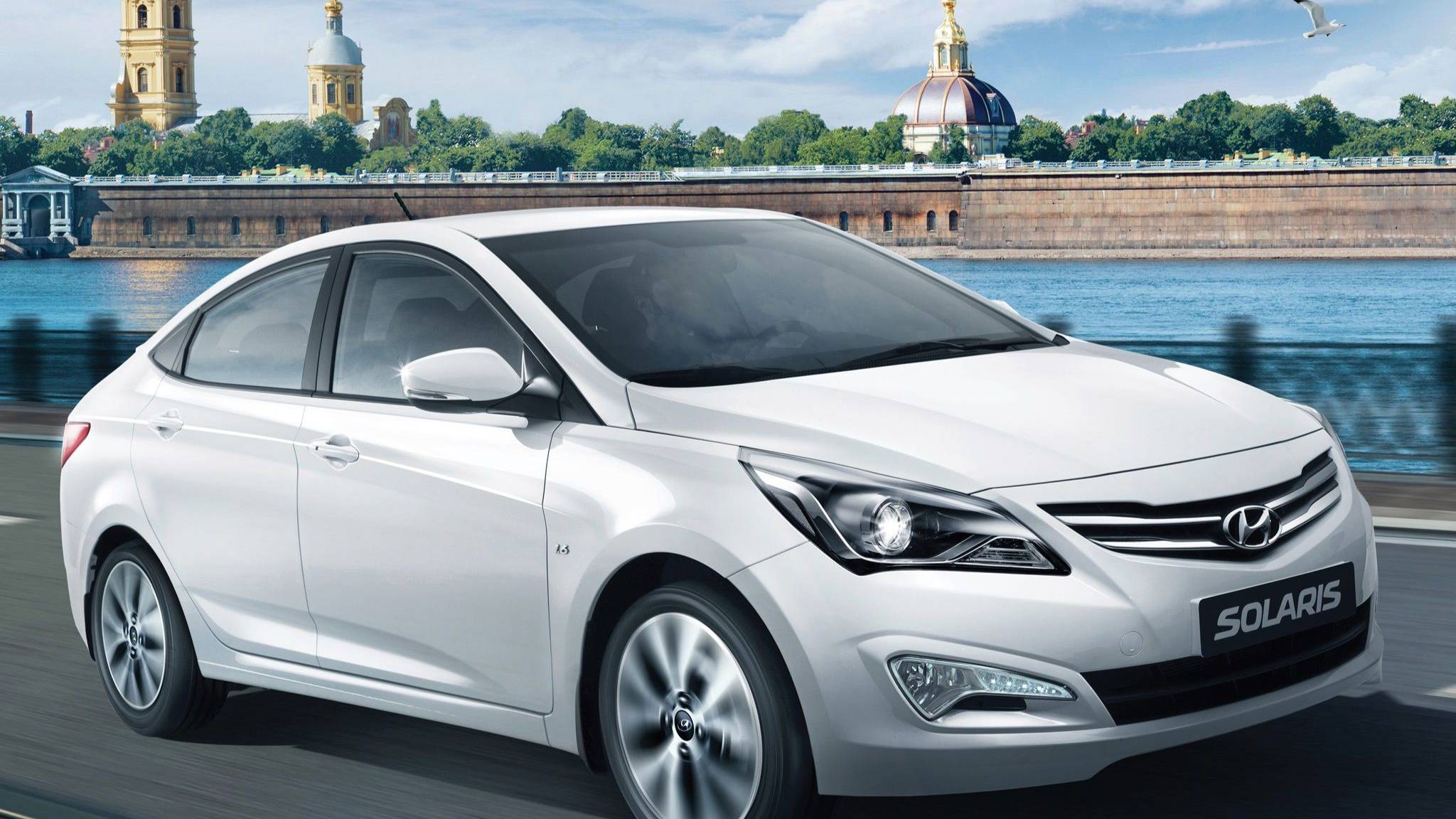 Скептический клиент смотреть онлайн