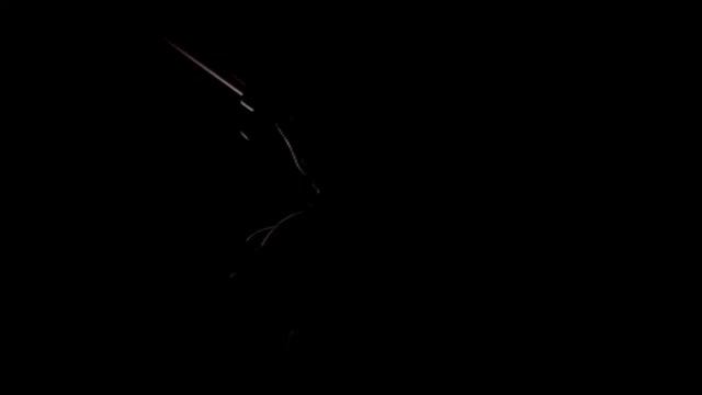 Sfm Fnaf Lefty Jumplove