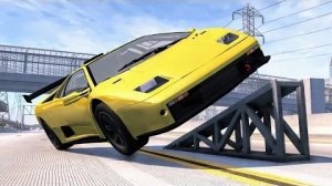 Гонки машинок | Мультфильмы для детей топ 2025 | #274