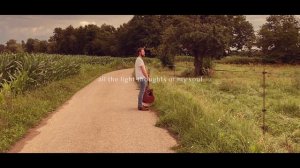 Loner Deer - No More [Official Music Video]