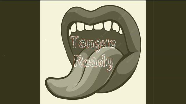 Tongue Ready - KCN Vybez feat. Ross смотреть онлайн