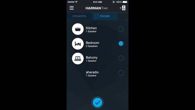 HK Time App смотреть онлайн